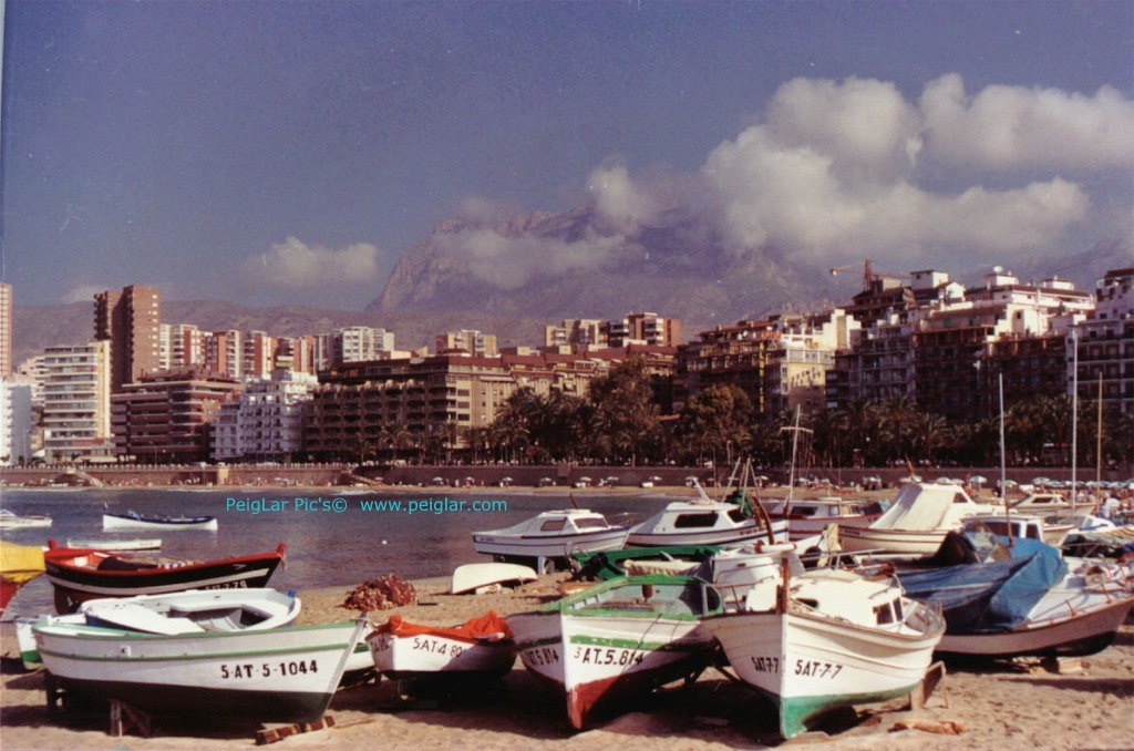 spain cv66 dt2.jpg